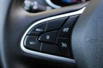 renault-megane-2023-diesel-1461cc