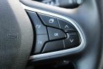 renault-megane-2023-diesel-1461cc