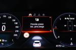 renault-megane-2023-diesel-1461cc