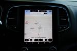 renault-megane-2023-diesel-1461cc