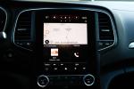 renault-megane-2023-diesel-1461cc