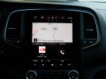 renault-megane-2023-diesel-1461cc