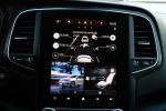renault-megane-2023-diesel-1461cc