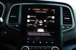 renault-megane-2023-diesel-1461cc