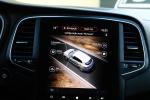 renault-megane-2023-diesel-1461cc