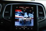 renault-megane-2023-diesel-1461cc