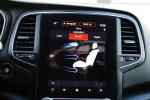 renault-megane-2023-diesel-1461cc