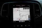 renault-megane-2023-diesel-1461cc