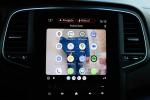 renault-megane-2023-diesel-1461cc