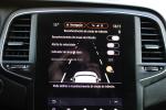 renault-megane-2023-diesel-1461cc