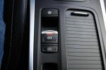 renault-megane-2023-diesel-1461cc