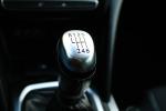 renault-megane-2023-diesel-1461cc