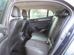 renault-megane-2023-diesel-1461cc