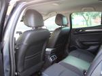 renault-megane-2023-diesel-1461cc