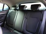 renault-megane-2023-diesel-1461cc