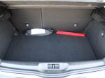 renault-megane-2023-diesel-1461cc