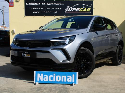 opel-grandland-2024-diesel-1499cc