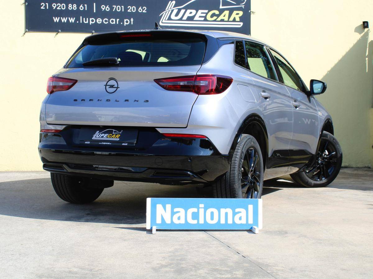 opel-grandland-2024-diesel-1499cc