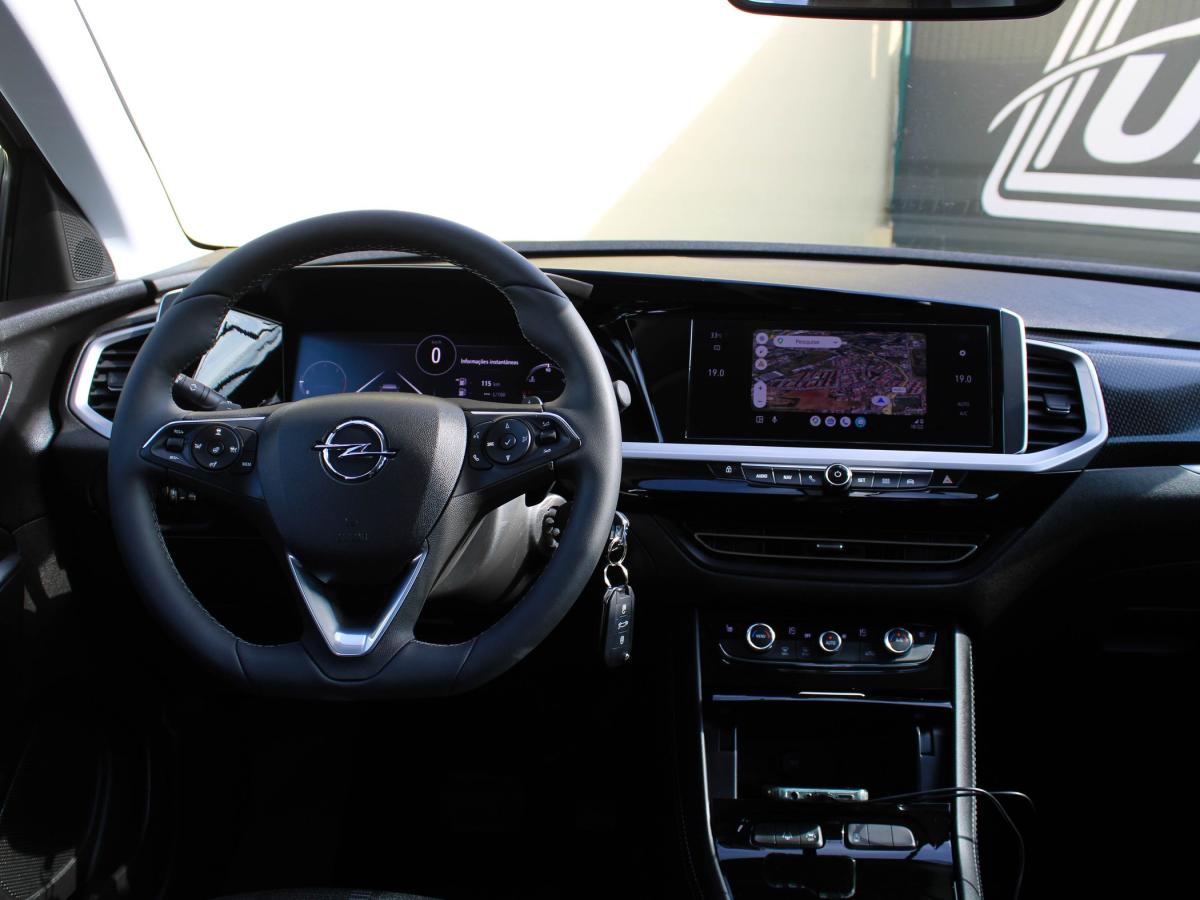 opel-grandland-2024-diesel-1499cc