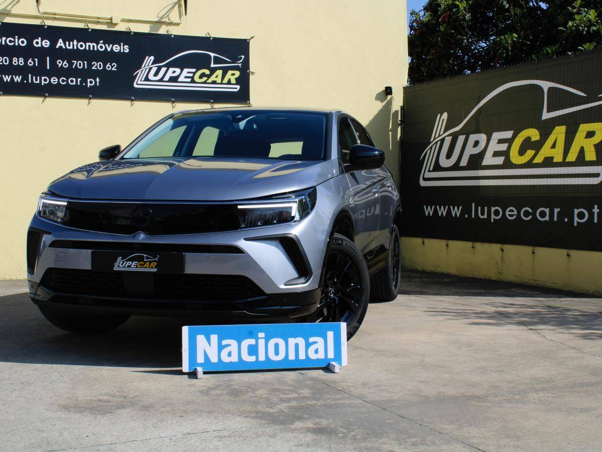 opel-grandland-2024-diesel-1499cc