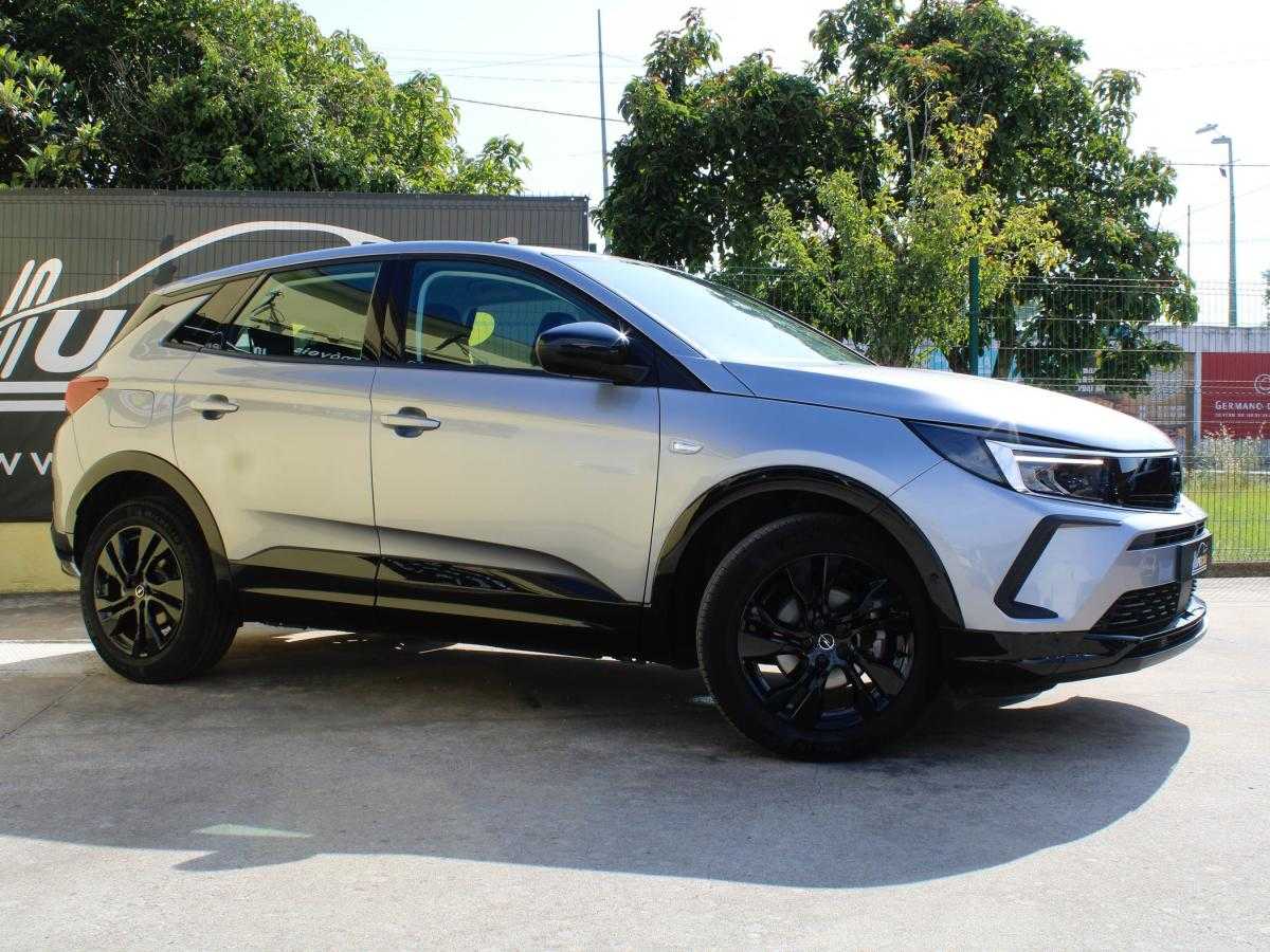 opel-grandland-2024-diesel-1499cc