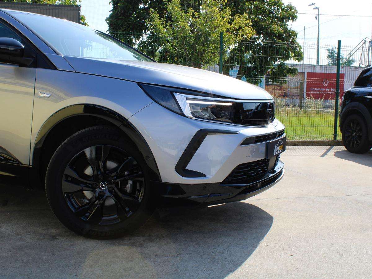 opel-grandland-2024-diesel-1499cc