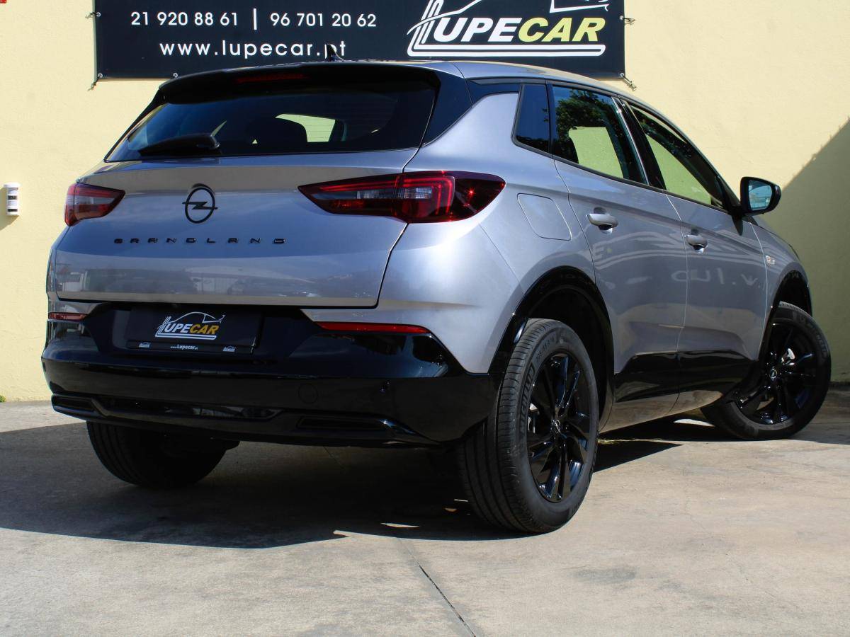 opel-grandland-2024-diesel-1499cc