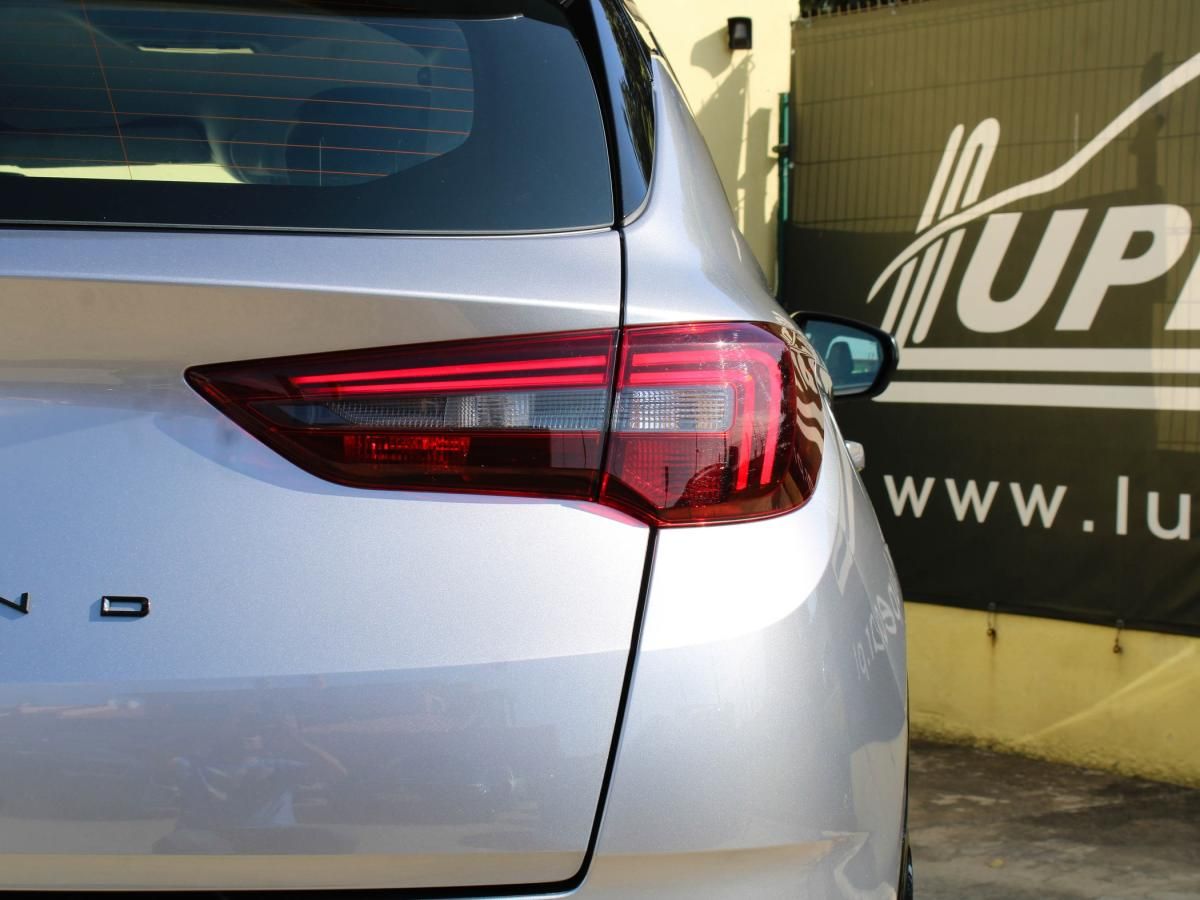 opel-grandland-2024-diesel-1499cc
