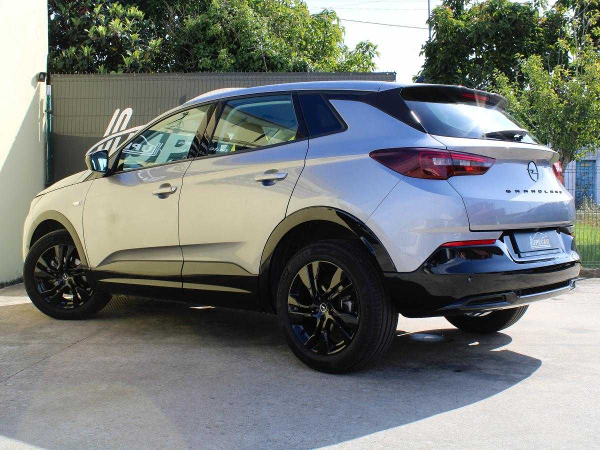 opel-grandland-2024-diesel-1499cc