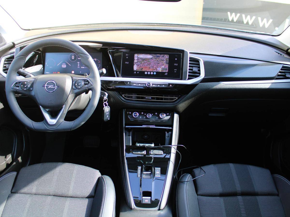 opel-grandland-2024-diesel-1499cc