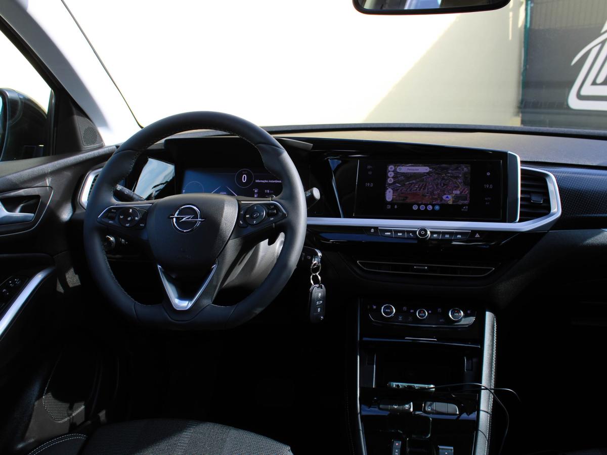 opel-grandland-2024-diesel-1499cc