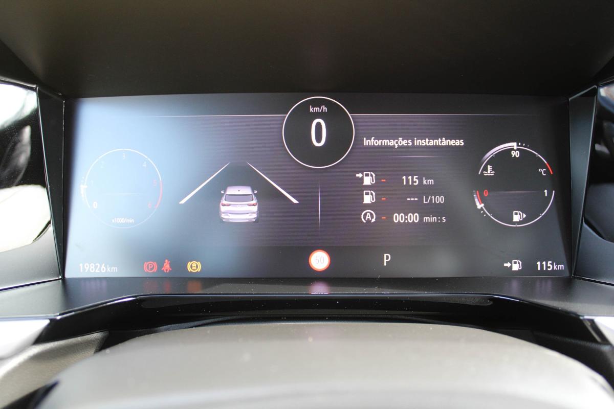 opel-grandland-2024-diesel-1499cc