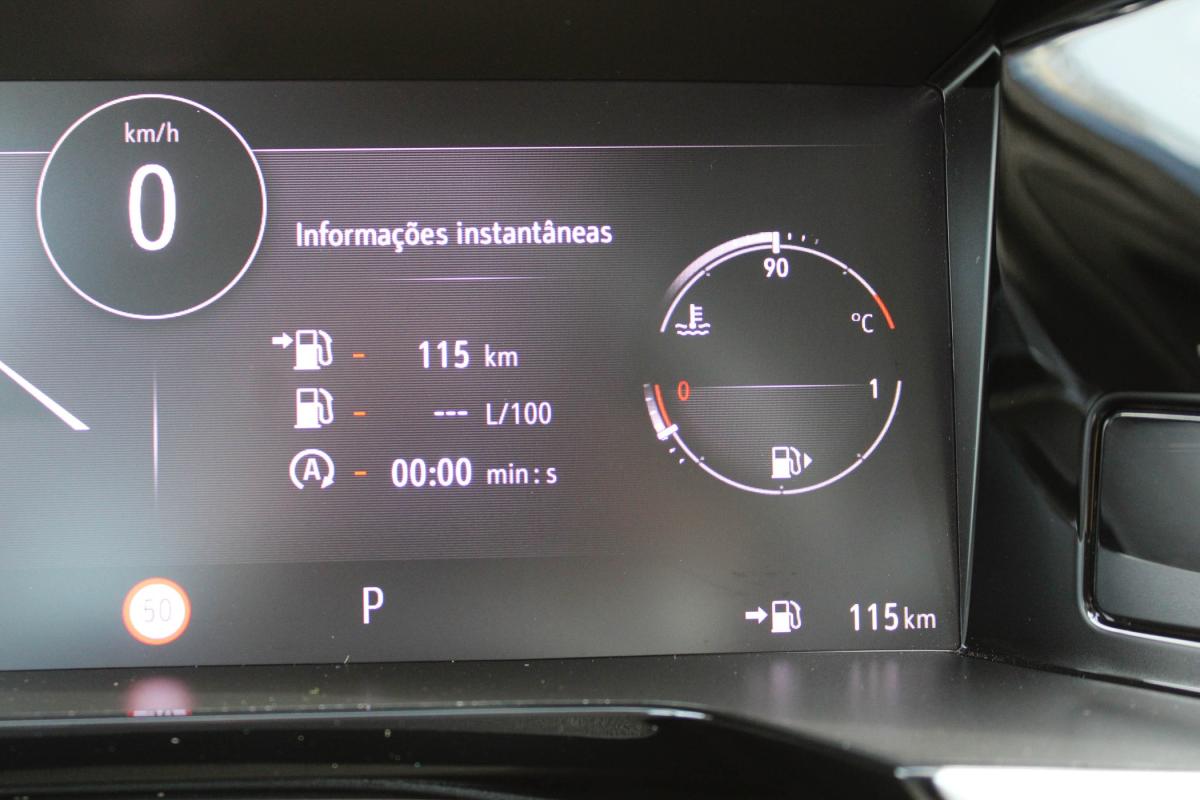 opel-grandland-2024-diesel-1499cc