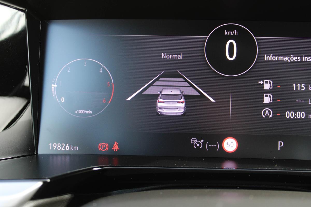 opel-grandland-2024-diesel-1499cc
