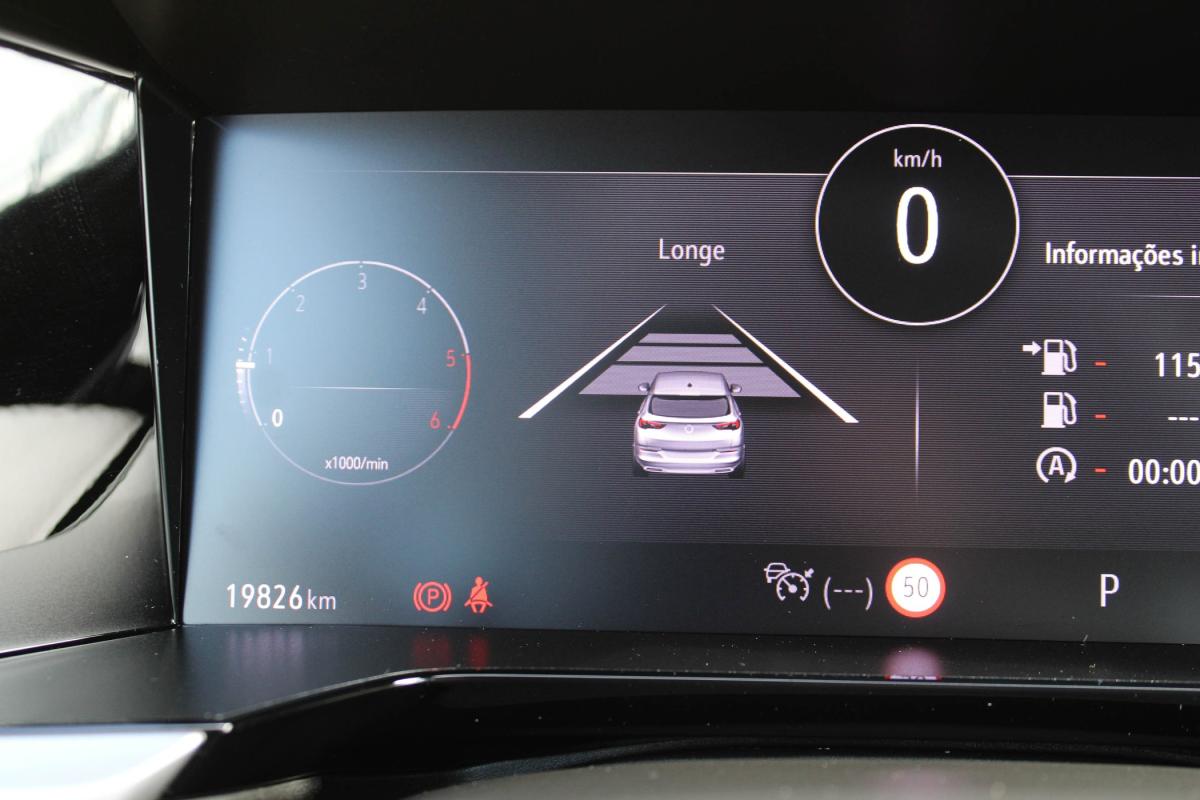 opel-grandland-2024-diesel-1499cc