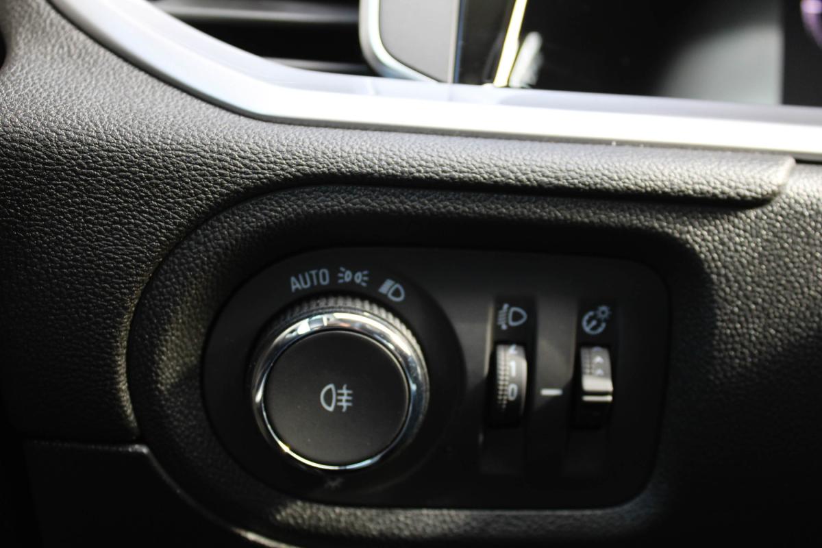 opel-grandland-2024-diesel-1499cc