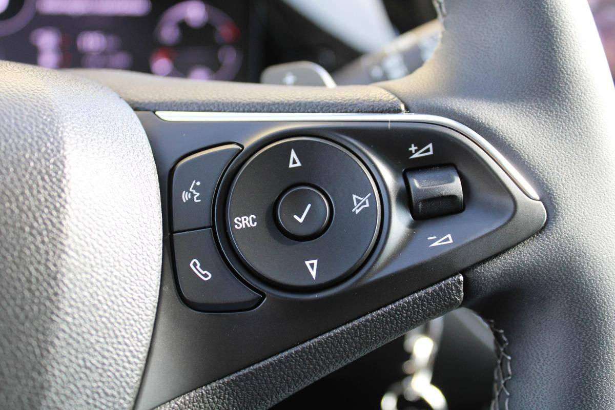 opel-grandland-2024-diesel-1499cc