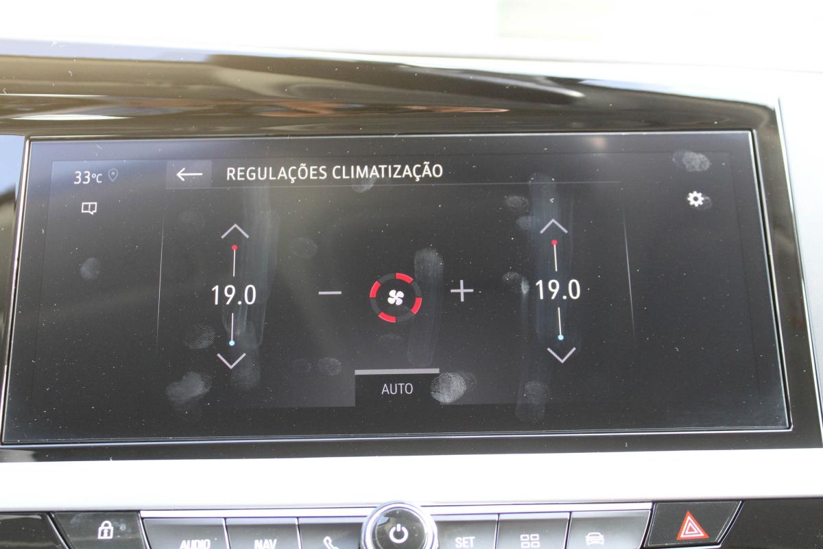 opel-grandland-2024-diesel-1499cc