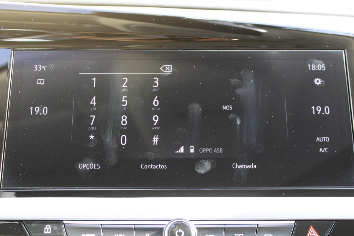 opel-grandland-2024-diesel-1499cc