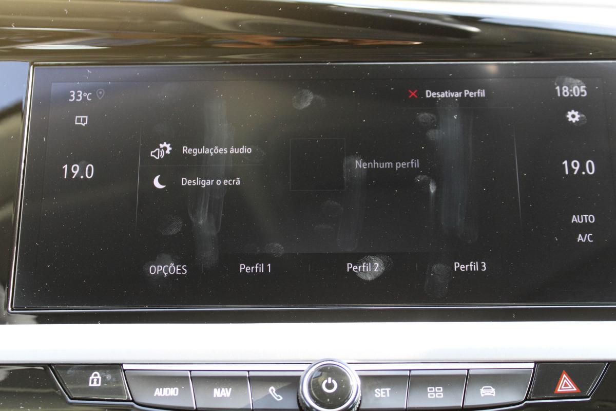 opel-grandland-2024-diesel-1499cc