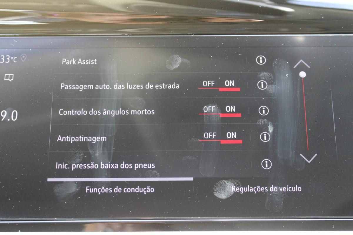 opel-grandland-2024-diesel-1499cc