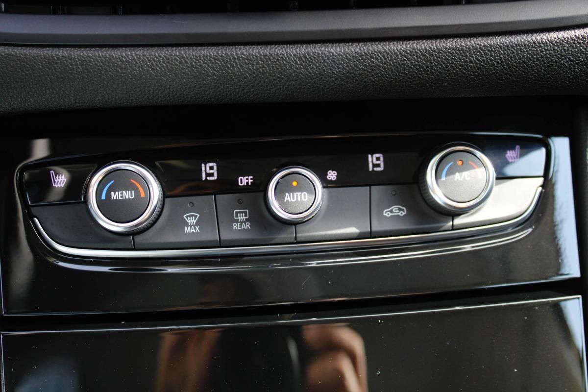 opel-grandland-2024-diesel-1499cc