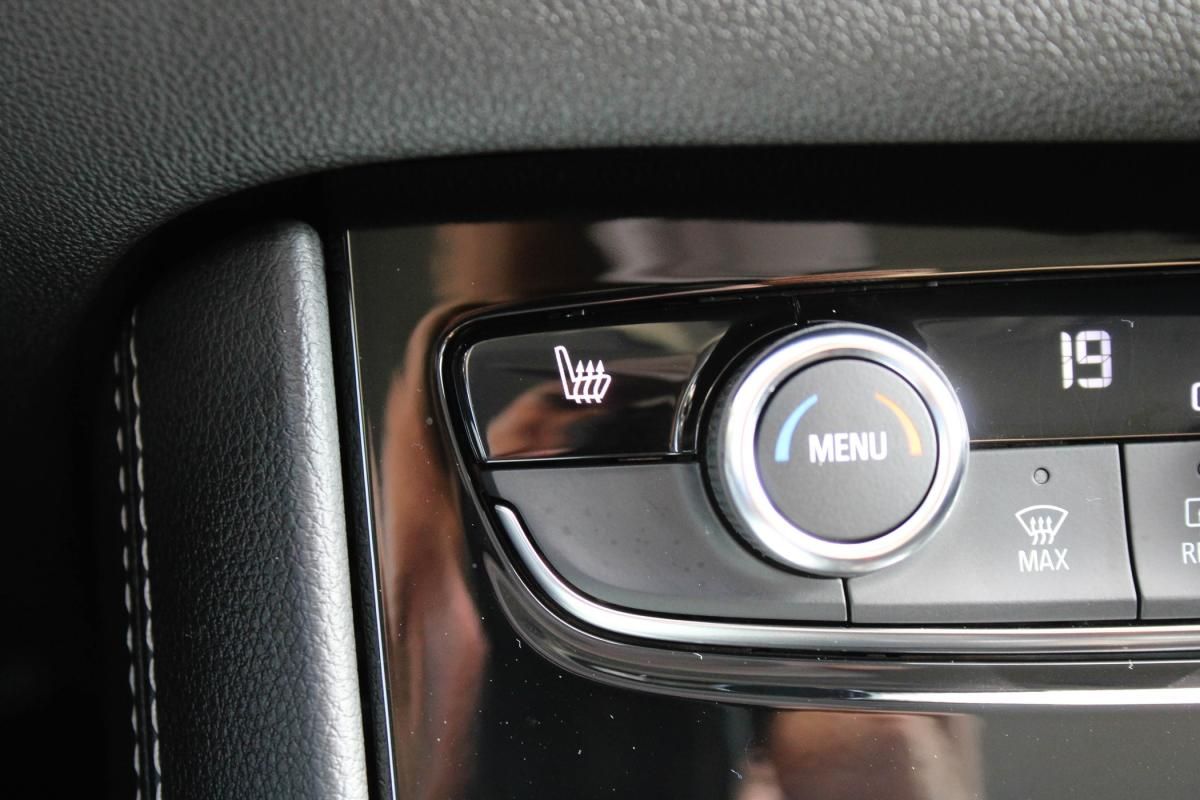 opel-grandland-2024-diesel-1499cc