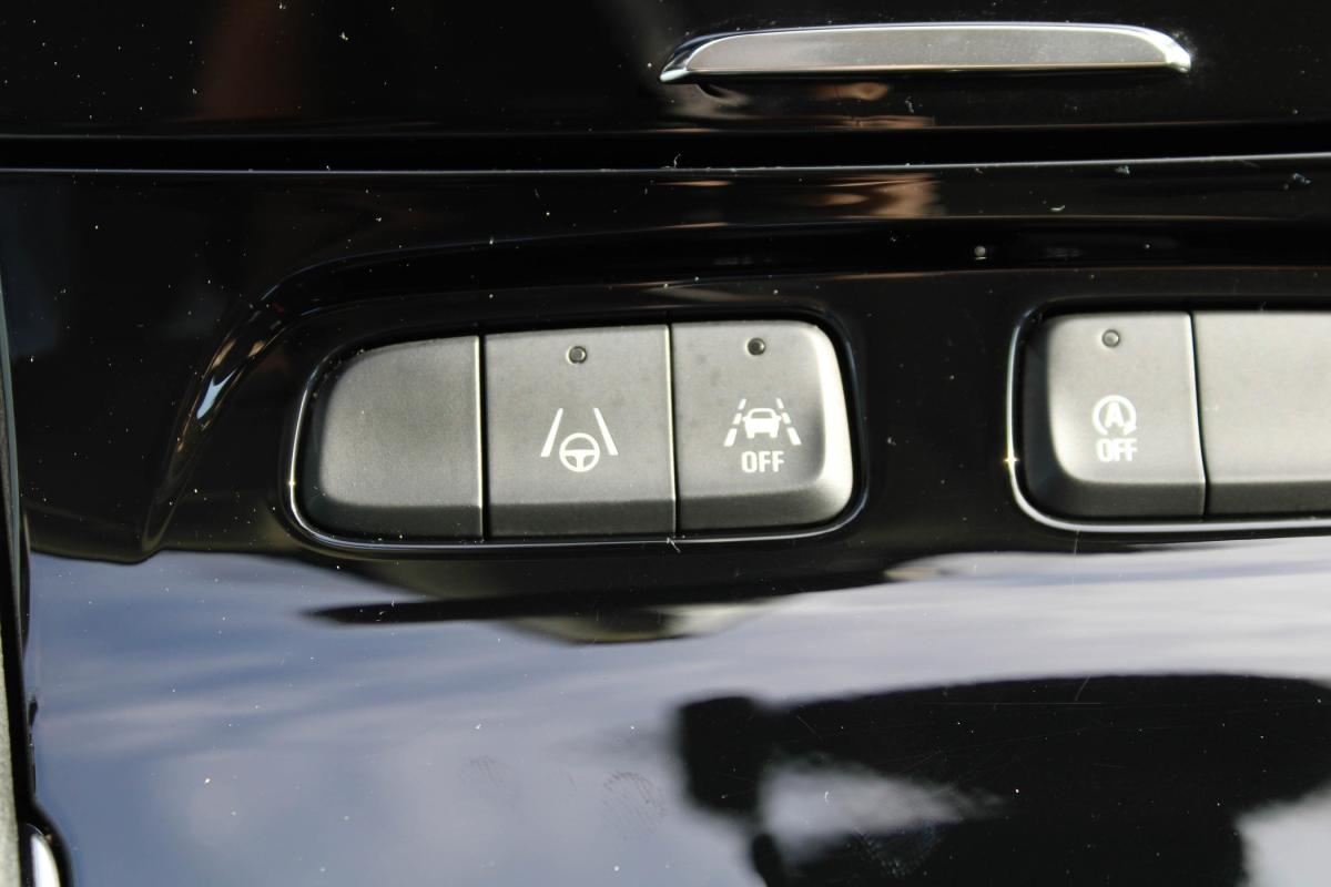 opel-grandland-2024-diesel-1499cc