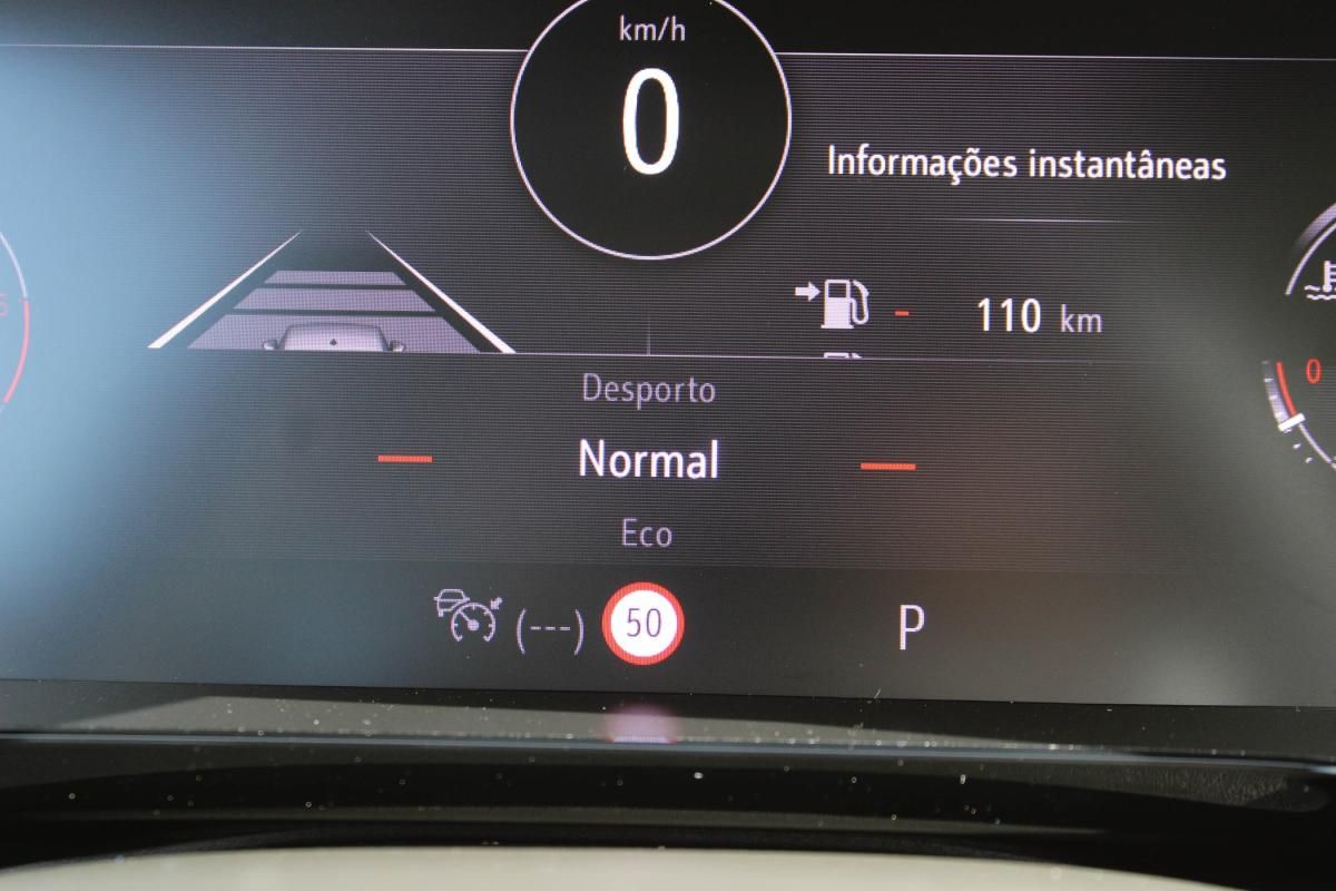 opel-grandland-2024-diesel-1499cc