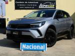 opel-grandland-2024-diesel-1499cc