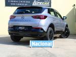 opel-grandland-2024-diesel-1499cc