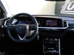 opel-grandland-2024-diesel-1499cc