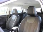 opel-grandland-2024-diesel-1499cc