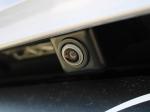 opel-grandland-2024-diesel-1499cc